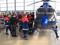 bild (113)